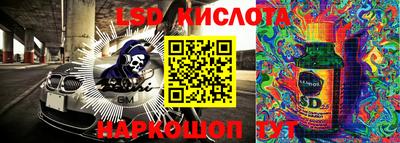 ГАЛЛЮЦИНОГЕННЫЕ ГРИБЫ Гусиноозёрск